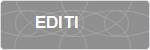 EDITI