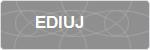 EDIUJ