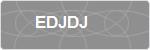 EDJDJ
