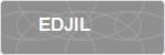 EDJIL