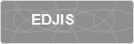 EDJIS