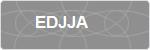 EDJJA