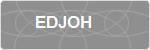 EDJOH