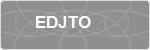 EDJTO