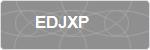 EDJXP
