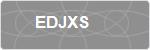 EDJXS