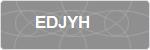 EDJYH