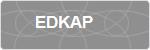 EDKAP