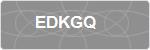 EDKGQ
