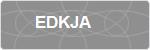 EDKJA