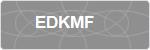 EDKMF