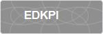 EDKPI