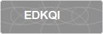 EDKQI