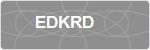 EDKRD