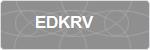EDKRV