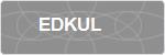 EDKUL