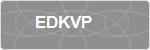 EDKVP