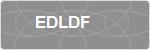EDLDF