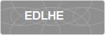 EDLHE