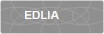 EDLIA