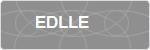 EDLLE