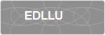 EDLLU