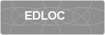 EDLOC