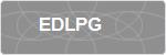 EDLPG