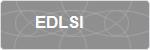 EDLSI
