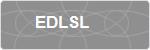 EDLSL