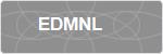 EDMNL