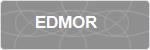 EDMOR
