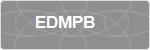 EDMPB