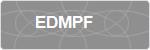 EDMPF