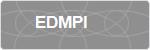 EDMPI