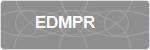 EDMPR