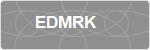 EDMRK