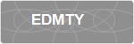 EDMTY