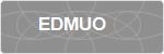 EDMUO