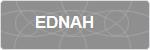 EDNAH