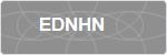 EDNHN
