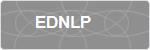 EDNLP