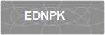 EDNPK