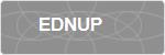 EDNUP