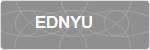 EDNYU