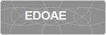 EDOAE