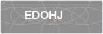 EDOHJ
