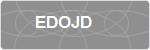 EDOJD