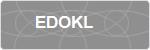 EDOKL