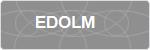 EDOLM
